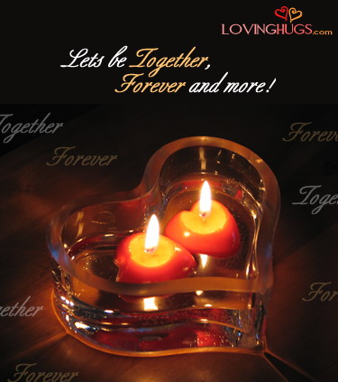 daimaan   chomo3 hhhhhhhhh